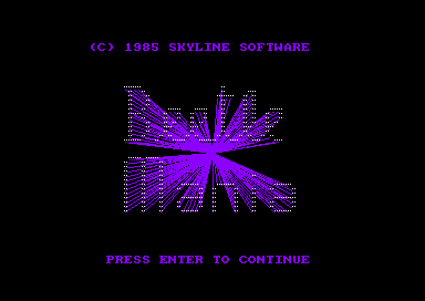 Beetle Mania — sstitle (EU)