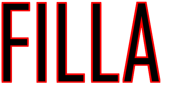 Filla — wheel-hd (SS)