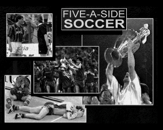 Five-a-side Soccer — sstitle (WOR)