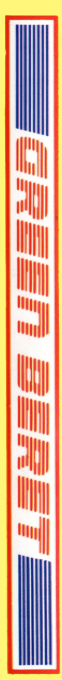 Green Beret — box-2D-side (EU)