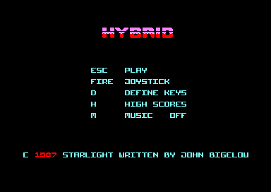Hybrid — sstitle (EU)