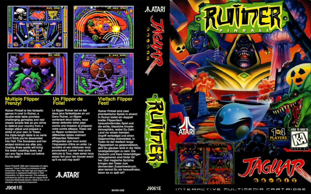 Ruiner Pinball — box-texture (WOR)