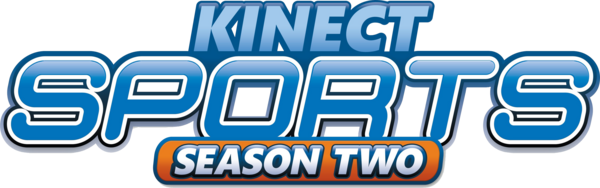Kinect Sports - Season Two — wheel (WOR)