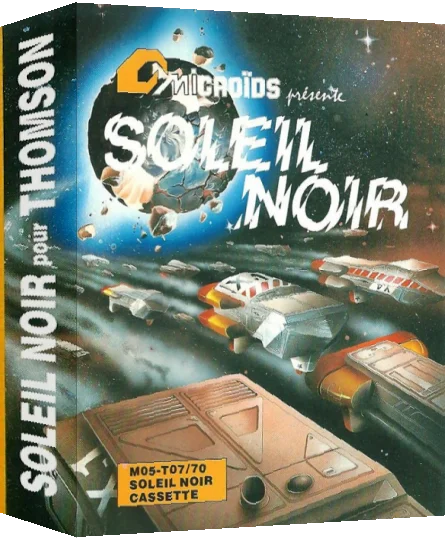 Soleil Noir — box-3D (WOR)