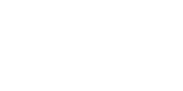 Shiftrix — wheel-hd (WOR)