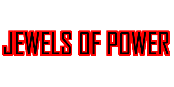Jewels of Power — wheel-hd (SS)