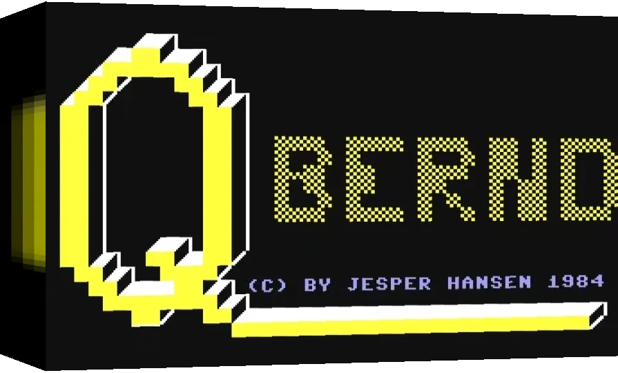 Q-Bernd — box-3D (WOR)