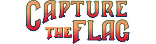 Capture The Flag — wheel (WOR)