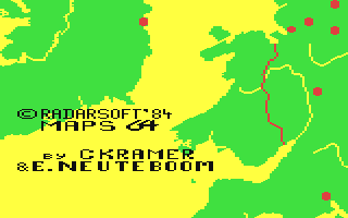 Maps 64 : Britain — sstitle (WOR)