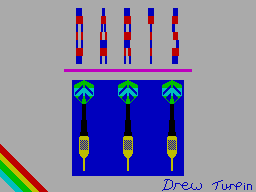 Darts — sstitle (WOR)