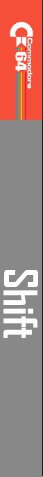 Shift — box-2D-side (CUS)