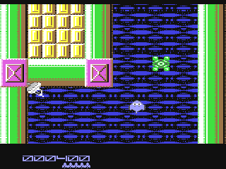 Ray Fish — ss (WOR)