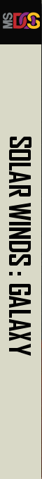 Solar Winds - Galaxy — box-2D-side (US)
