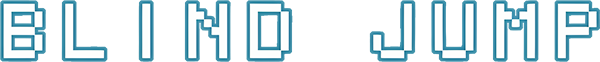 Blind Jump — wheel-hd (WOR)
