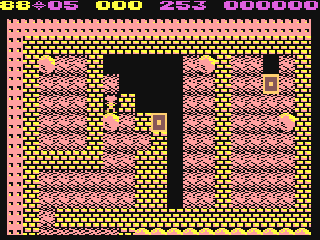 Diego-Dash 10 — ss (WOR)
