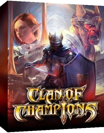 Clan en Rtve.es — box-3D (EU)