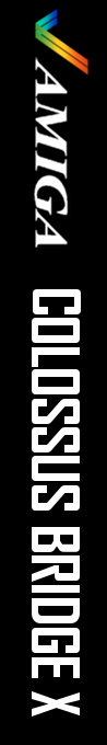 Colossus Bridge 4 — box-2D-side (WOR)
