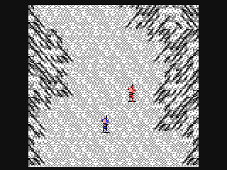 Strike Team Alpha — ss (WOR)