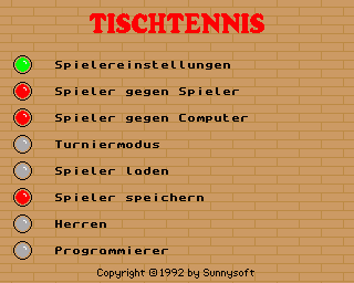 Tischtennis — sstitle (WOR)