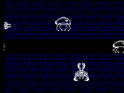 SpaceOddity — ss (WOR)