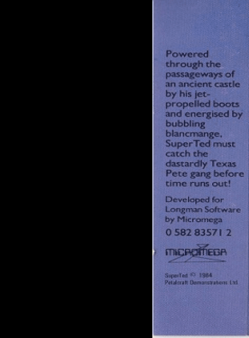 Superted — box-2D-back (WOR)
