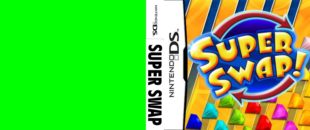 Super Swap — box-texture (WOR)