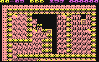 Diego-Dash 10 — sstitle (WOR)