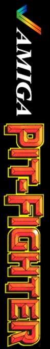 Pit-Fighter — box-2D-side (EU)