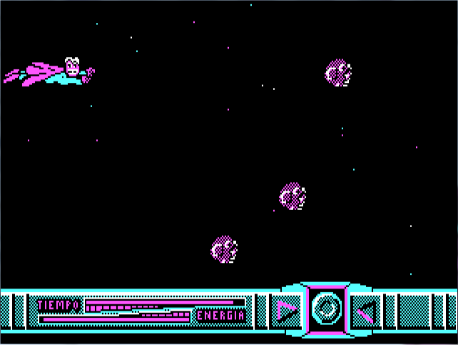 Superdot : Tetis — ss (WOR)