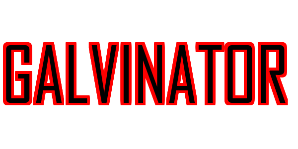 Galvinator — wheel-hd (SS)