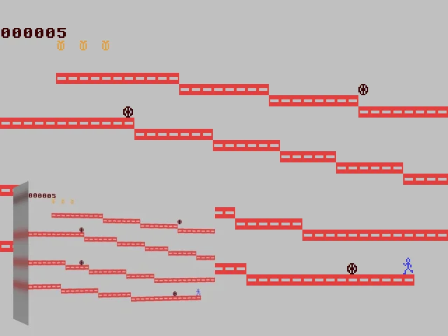 Wheel of Gold — mixrbv2 (WOR)