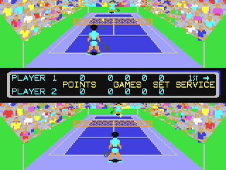 Final Tennis — ss (WOR)