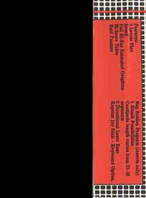 Rapedes — box-2D-back (WOR)
