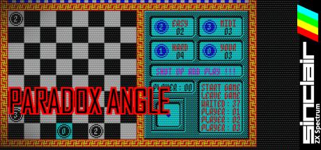 Paradox Angle — steamgrid