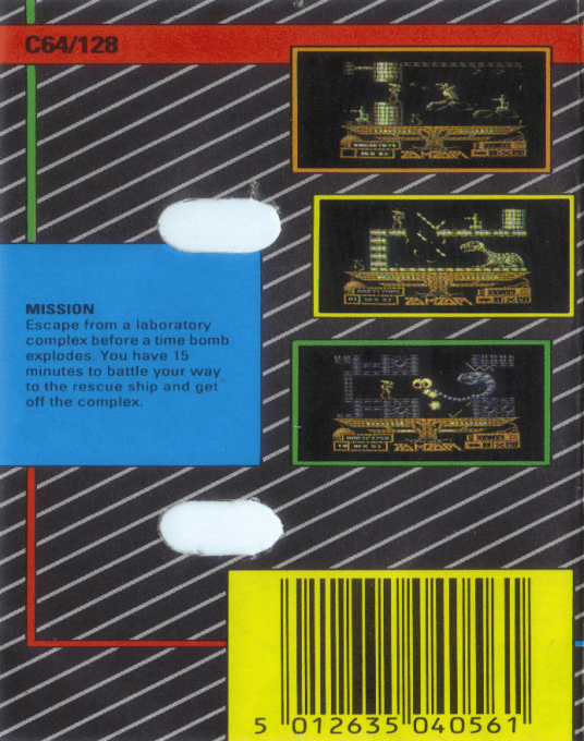 Zamzara — box-2D-back (WOR)