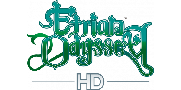 Etrian Odyssey HD — wheel-hd (WOR)