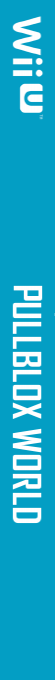 Pullblox World — box-2D-side (EU)