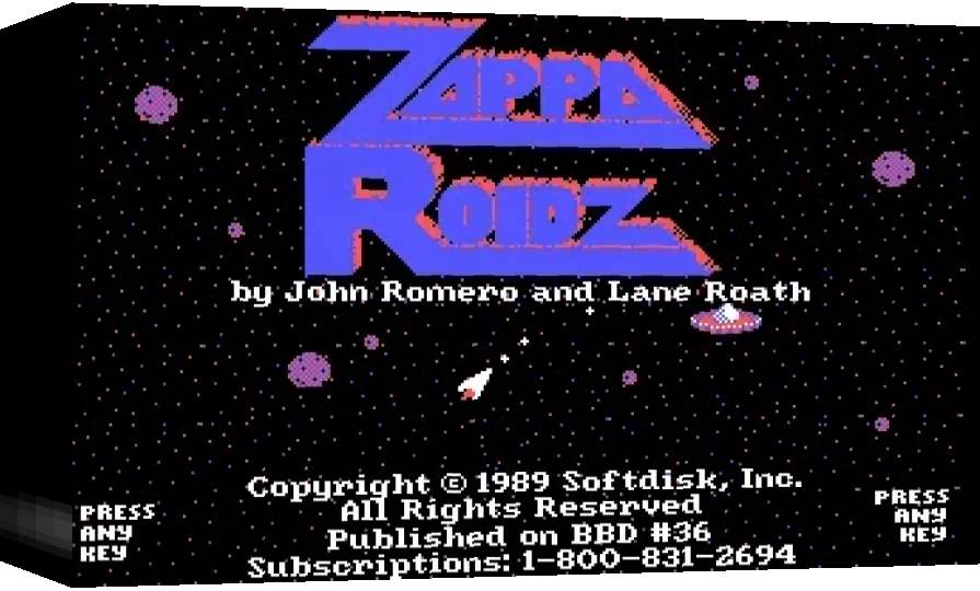 Zappa Roidz — box-3D (WOR)