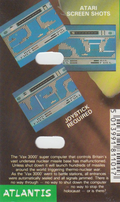 Periscope Up — box-2D-back (EU)