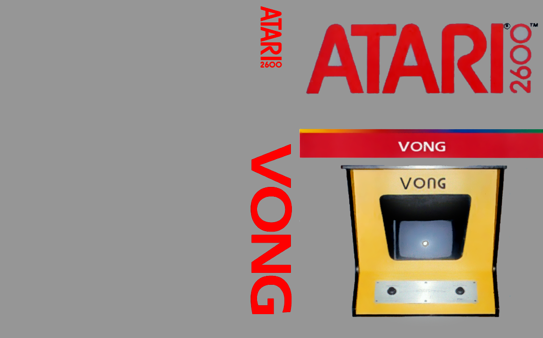 Vong — box-texture (US)