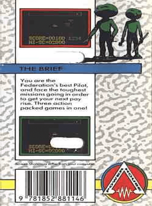 Space Jack — box-2D-back (WOR)