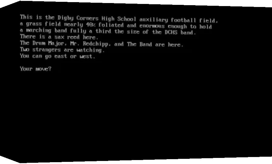 Murder in the Marching Band — box-3D (WOR)
