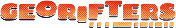 Georifters — wheel-hd (WOR)