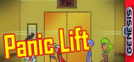 Panic Lift — steamgrid