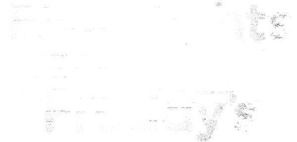 Five Nights at Freddy's — wheel (WOR)