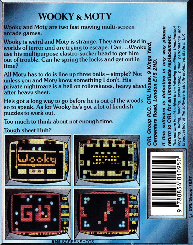 Wooky And Moty — box-2D-back (EU)