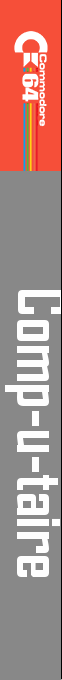 Comp-u-taire — box-2D-side (CUS)