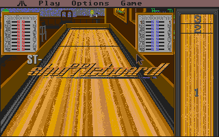 ST-Shuffleboard — sstitle (WOR)