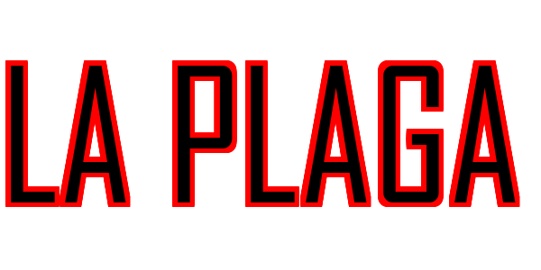La Plaga — wheel-hd (SS)