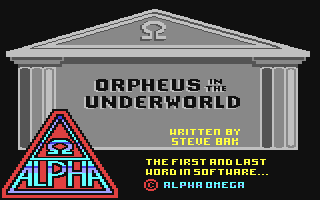 Orpheus in the Underworld — sstitle (WOR)